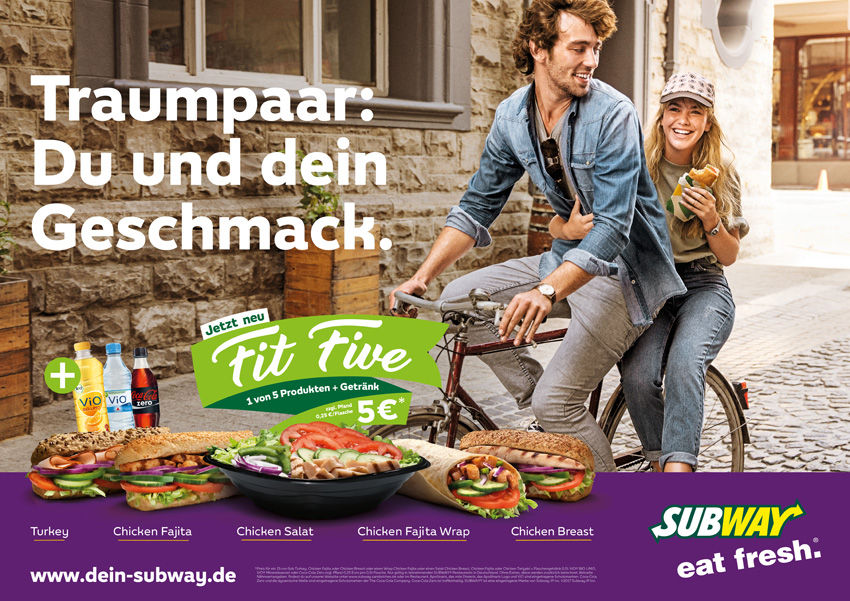 Piquee - advertising - 31