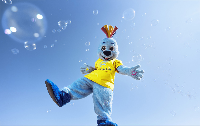 Piquee - advertising - 01