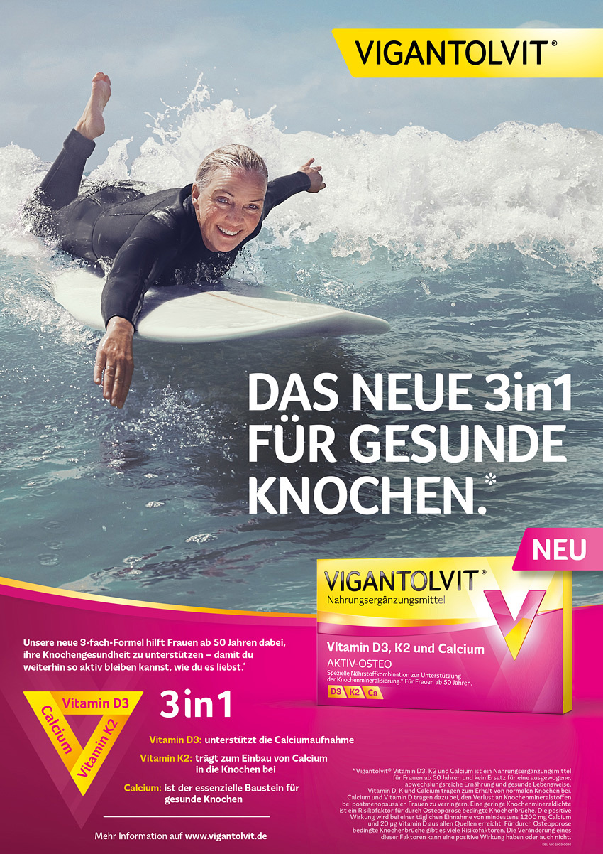Piquee - advertising - 65