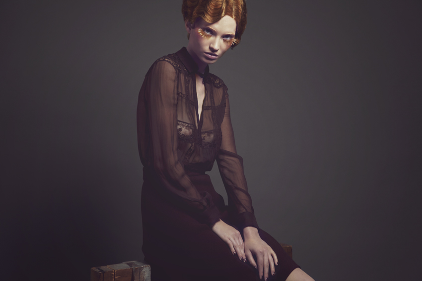 Piquee - editorial - 06