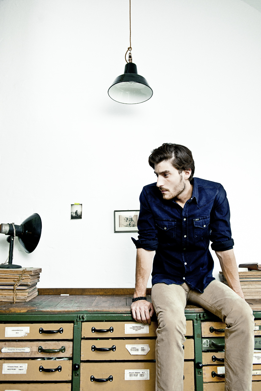 Piquee - fashion - 07