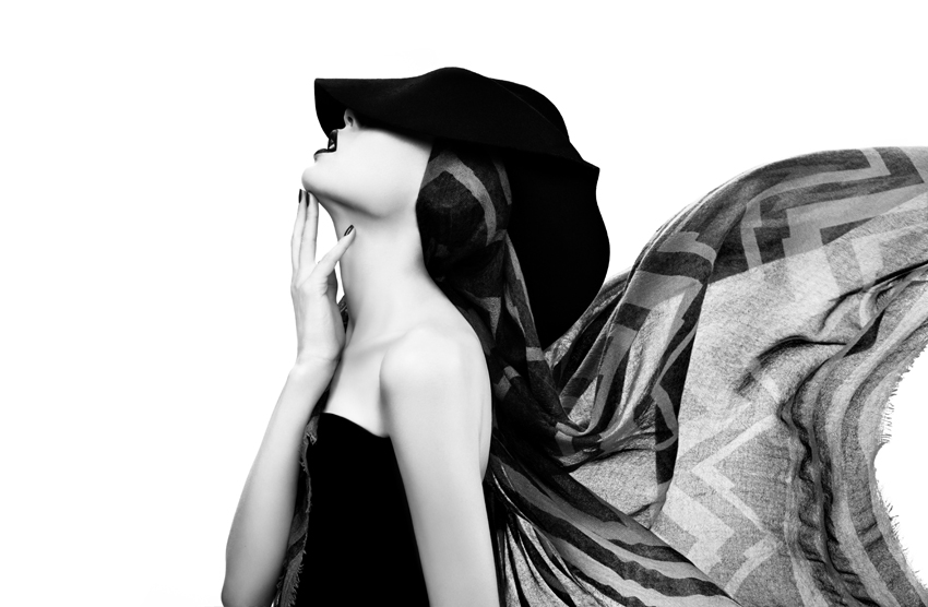 Piquee - fashion - 03