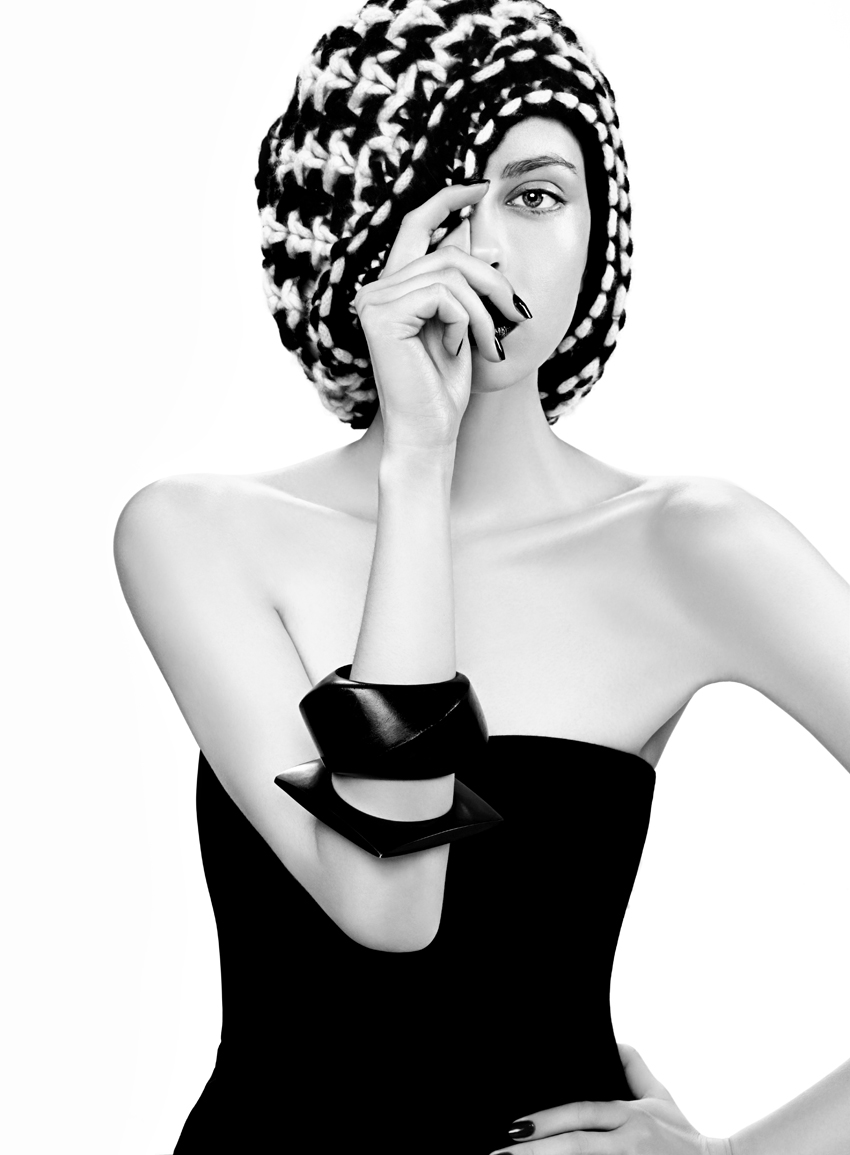 Piquee - fashion - 03