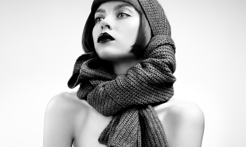 Piquee - fashion - 03