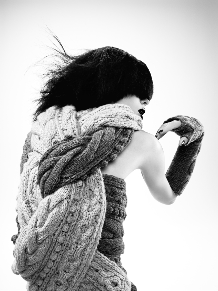 Piquee - fashion - 03