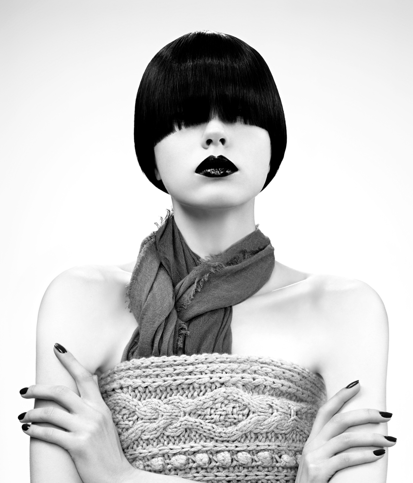 Piquee - fashion - 03