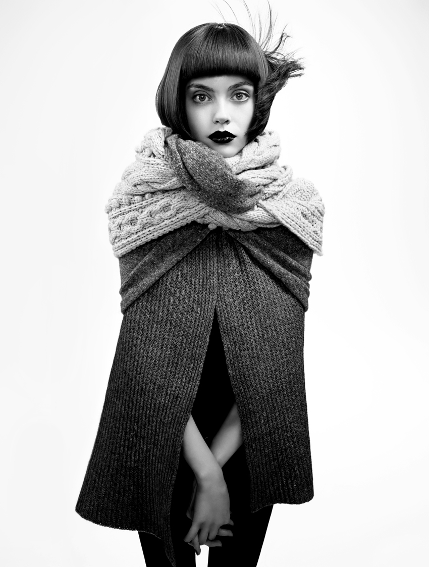 Piquee - fashion - 03