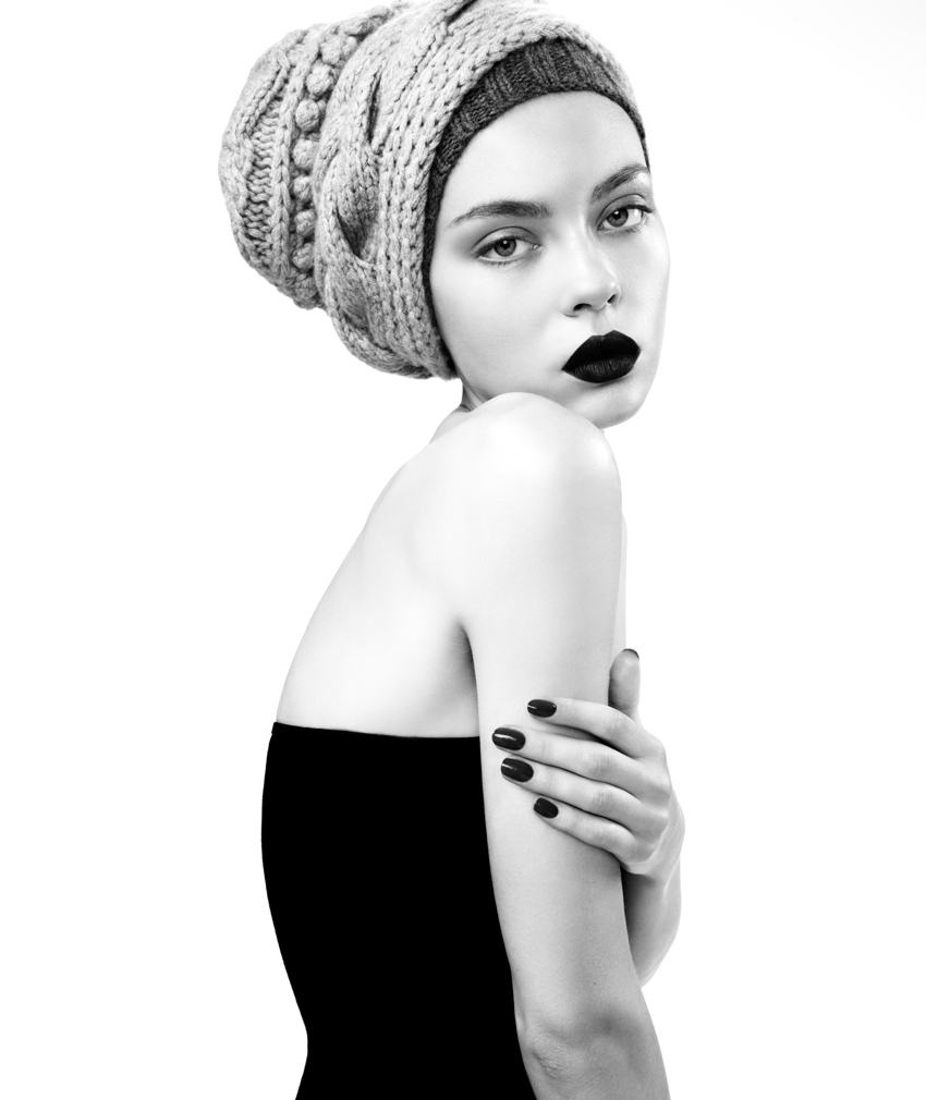 Piquee - fashion - 03