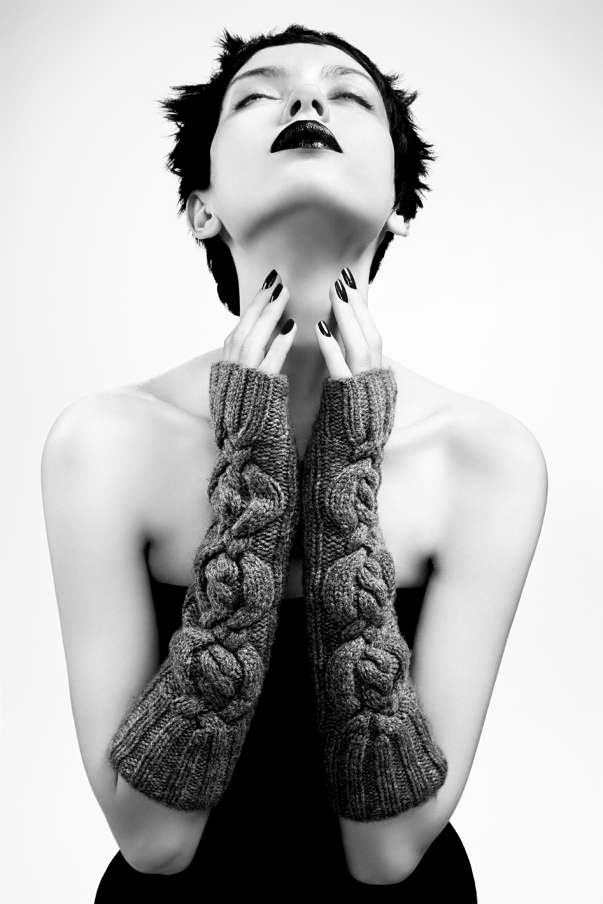 Piquee - fashion - 03