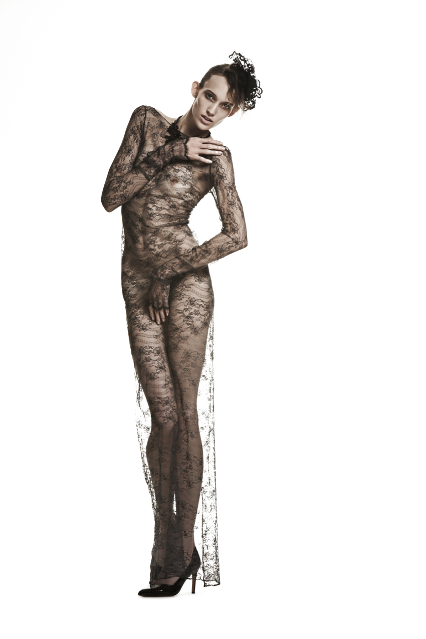 Piquee - fashion - 01