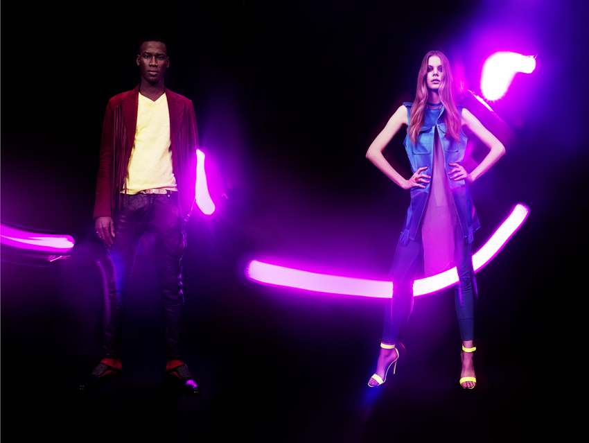 Piquee - fashion - 05