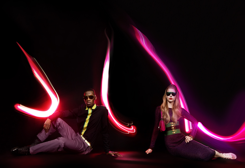 Piquee - fashion - 05