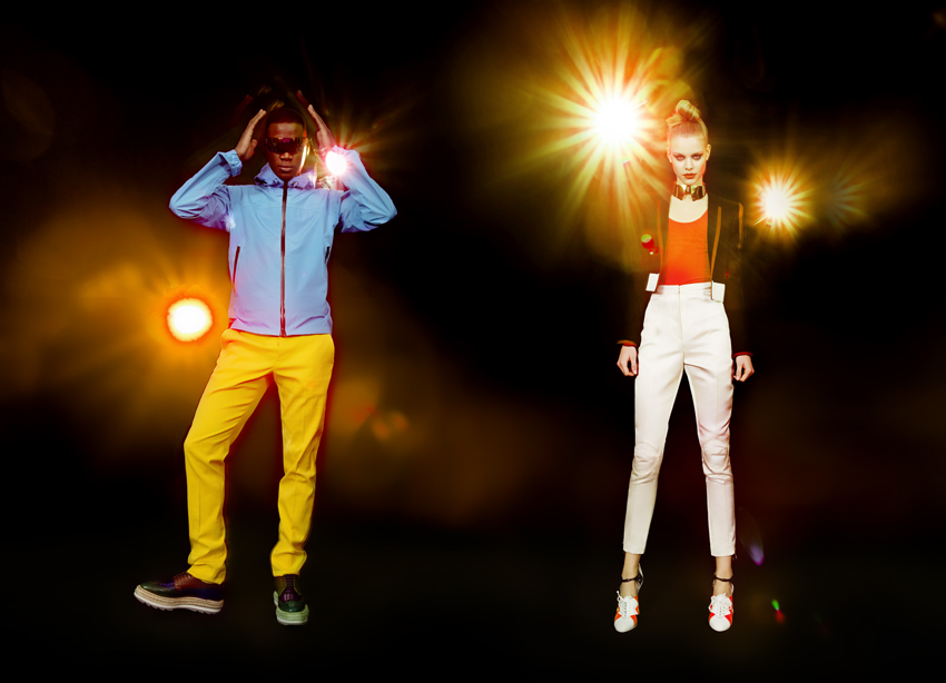 Piquee - fashion - 05