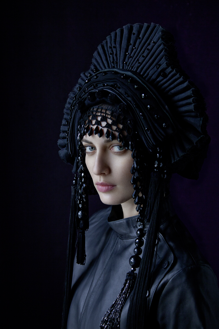 Piquee - fashion - 14