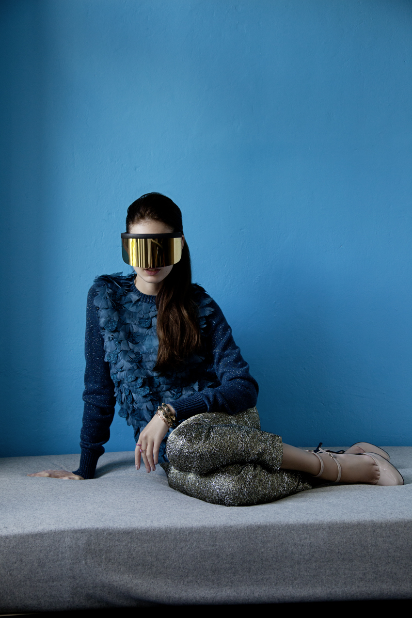 Piquee - fashion - 14
