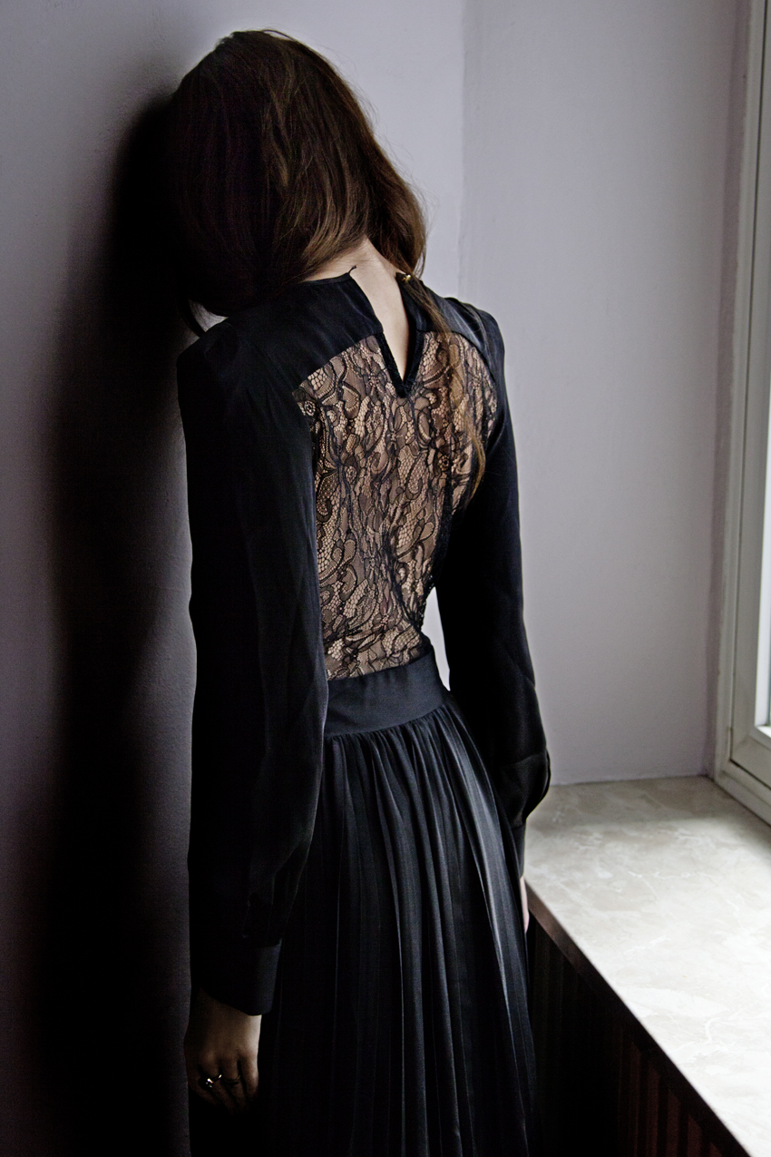 Piquee - fashion - 14