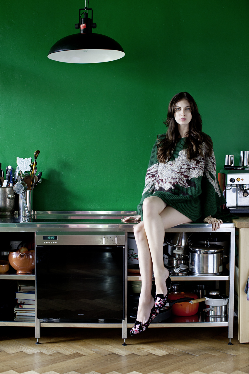 Piquee - fashion - 14