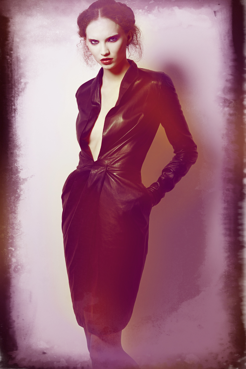 Piquee - fashion - 13