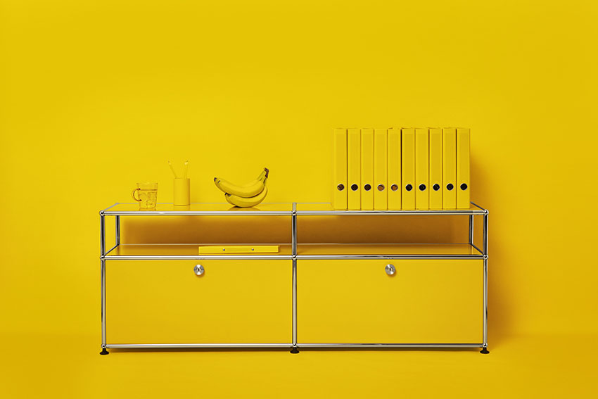 Piquee - stills - 03