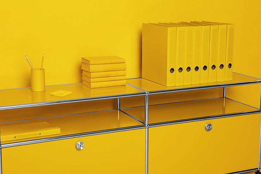 Piquee - stills - 03