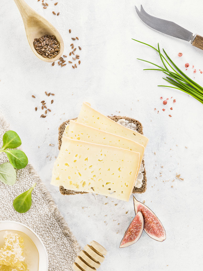 Piquee - stills - 06