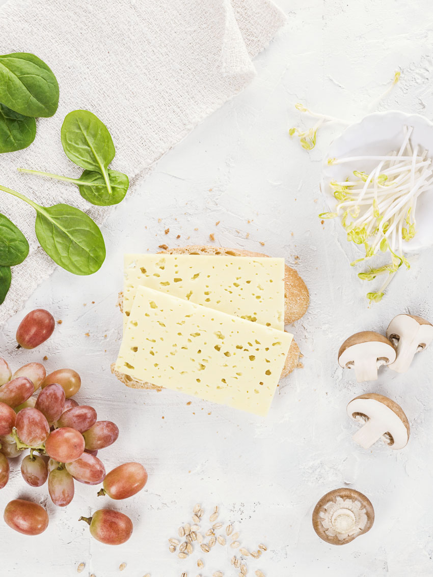 Piquee - stills - 06