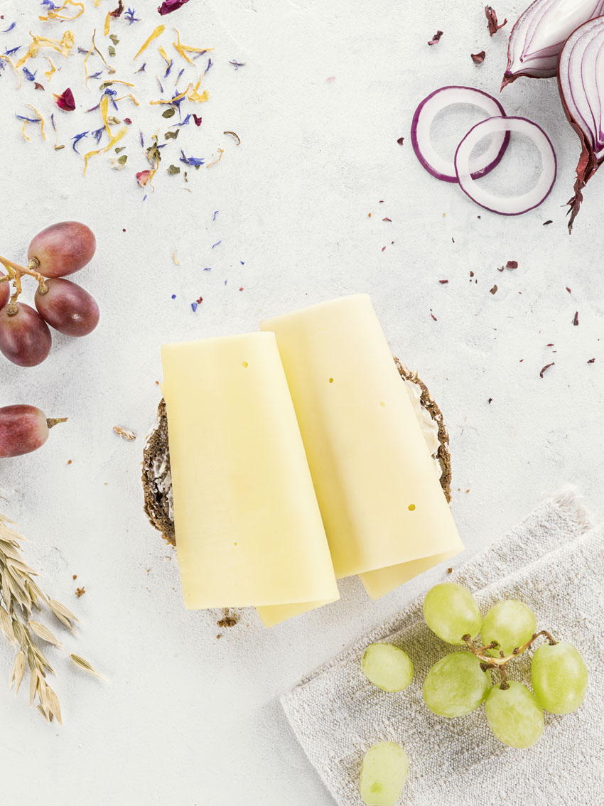 Piquee - stills - 06