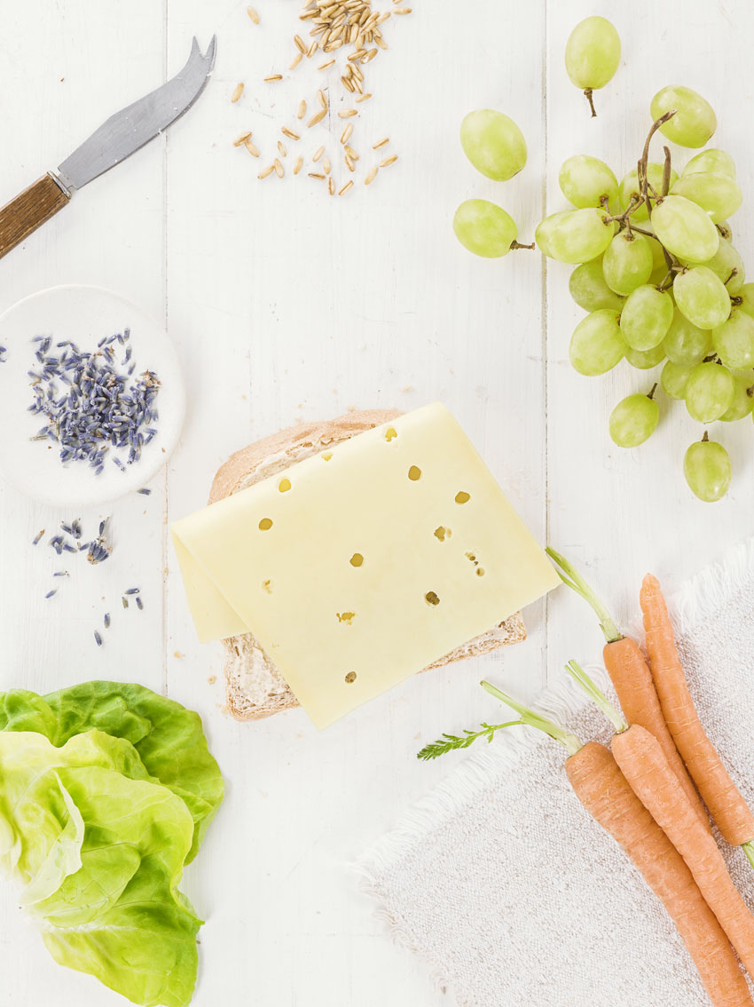 Piquee - stills - 06