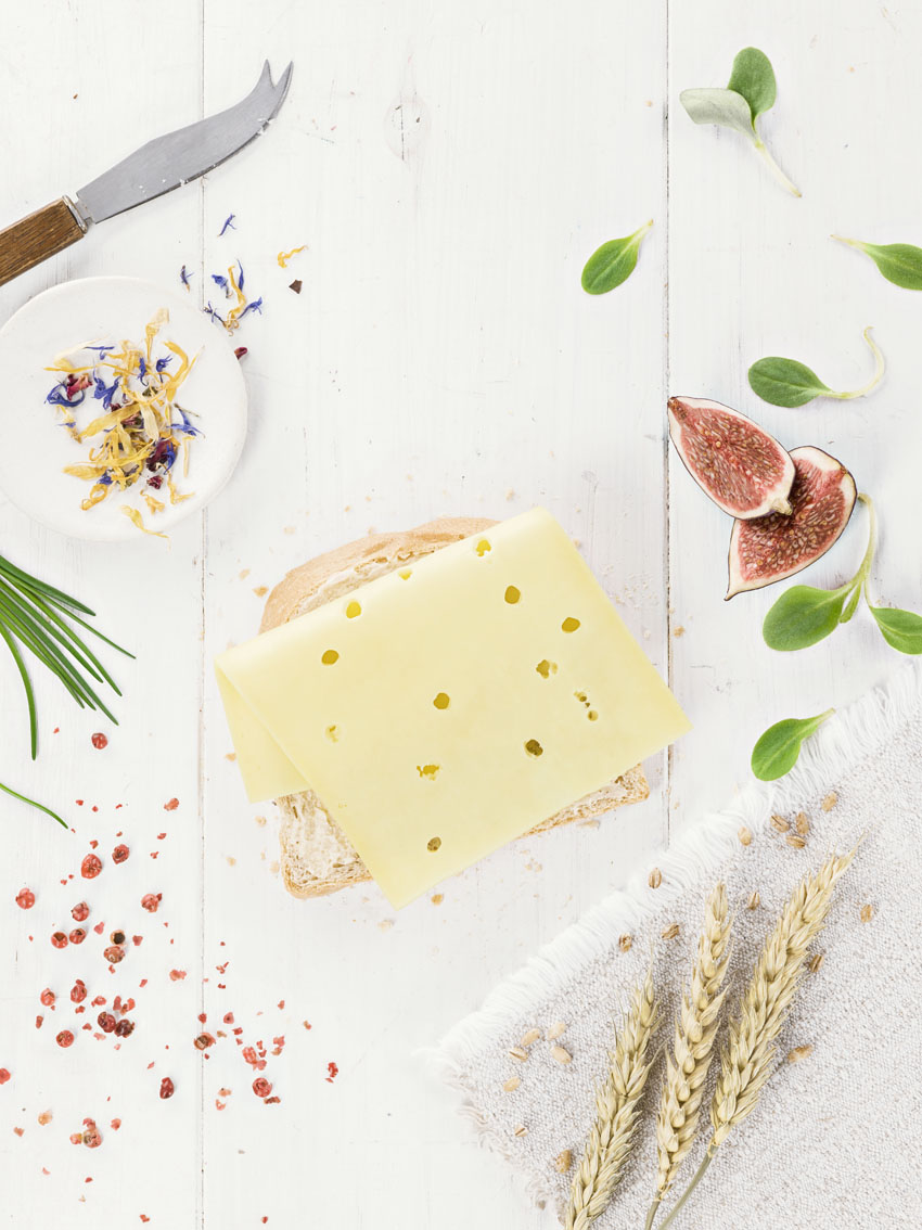 Piquee - stills - 06