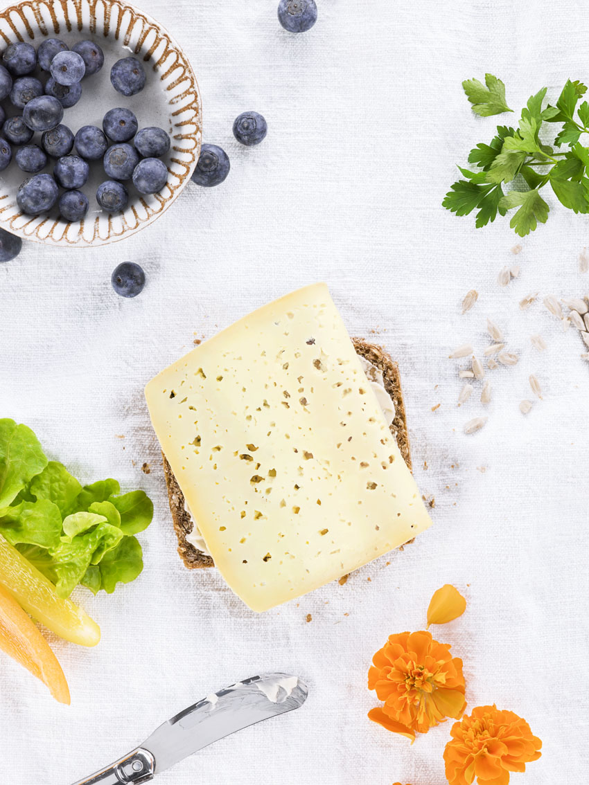 Piquee - stills - 06