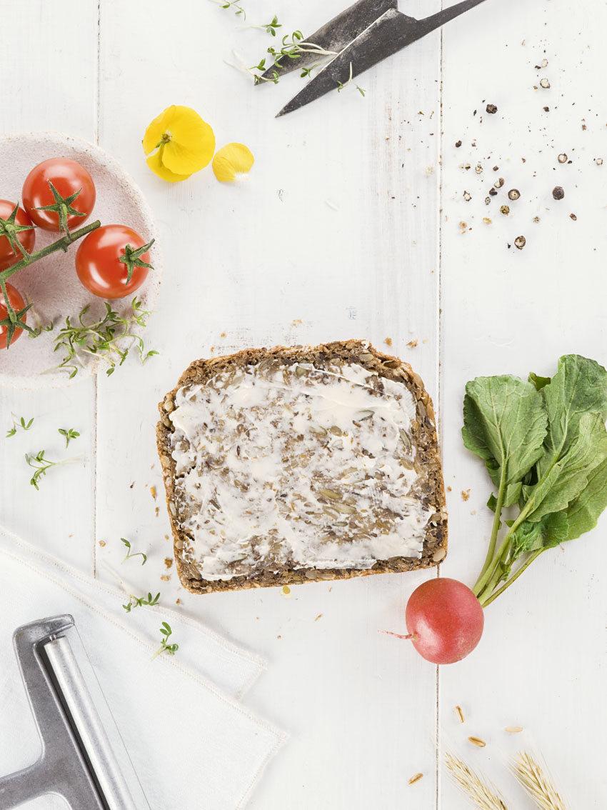 Piquee - stills - 06