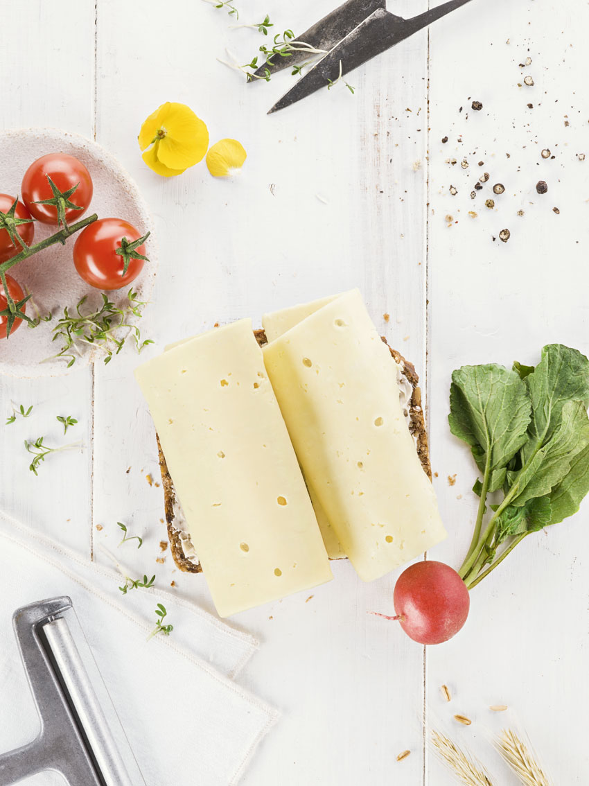 Piquee - stills - 06