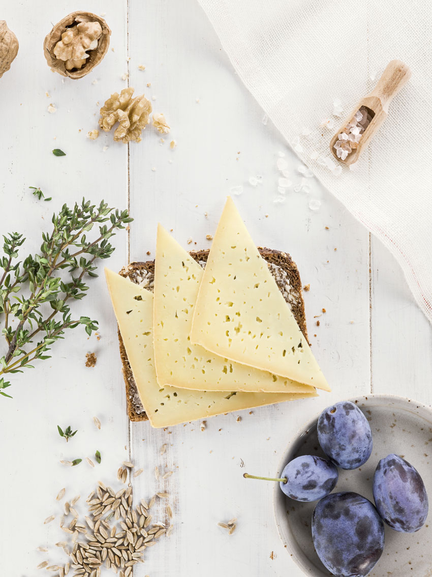 Piquee - stills - 06