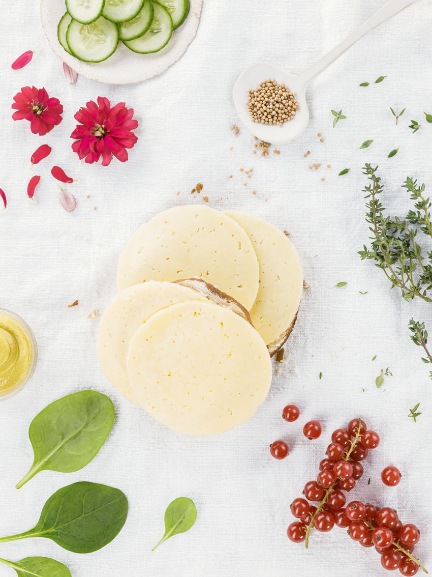 Piquee - stills - 06