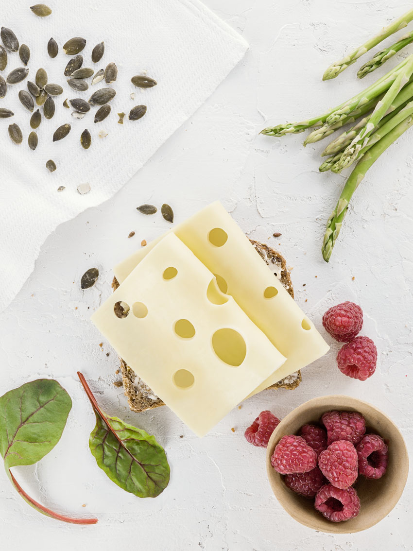 Piquee - stills - 06