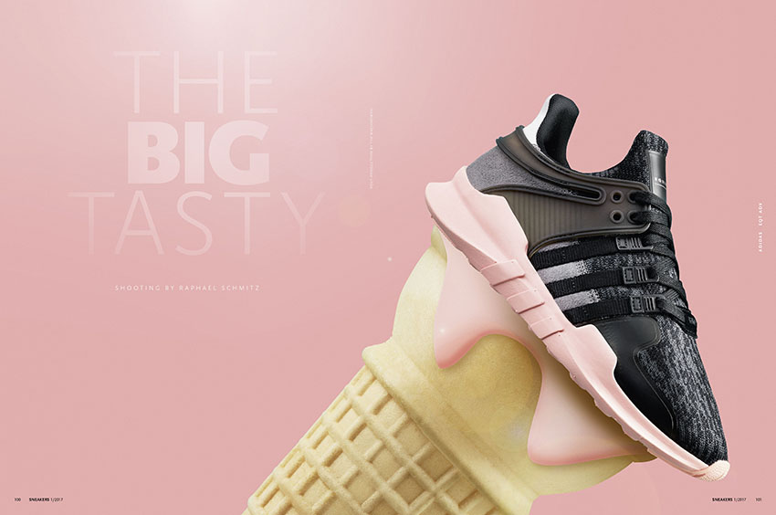 Piquee - stills - 10