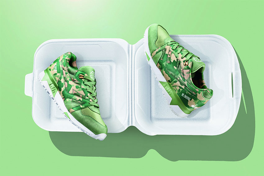 Piquee - stills - 10