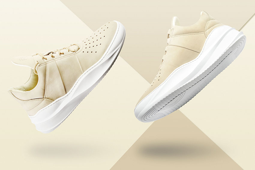 Piquee - stills - 10