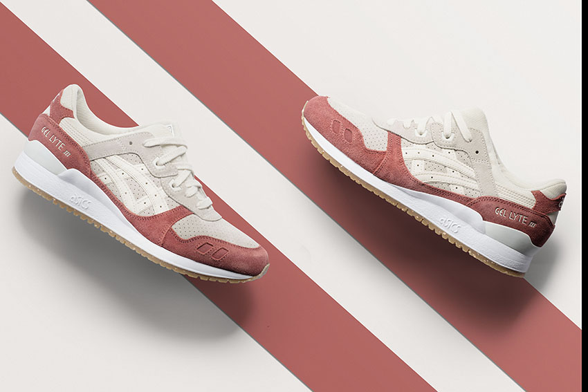 Piquee - stills - 10