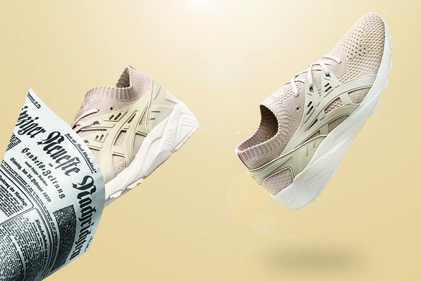 Piquee - stills - 10