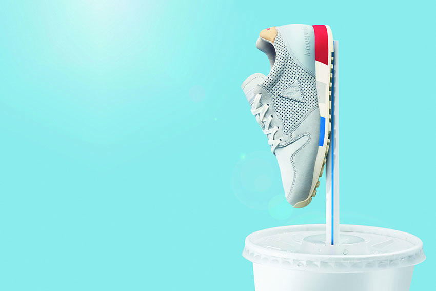 Piquee - stills - 10